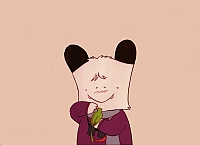 cels-spank021.jpg