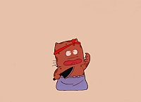 cels-spank022.jpg
