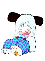 cels-spank023.jpg