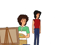 cels-spank024.jpg