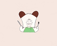 cels-spank027.jpg