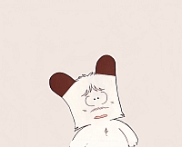 cels-spank028.jpg