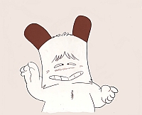 cels-spank029.jpg