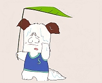 cels-spank030.jpg
