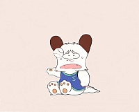 cels-spank031.jpg
