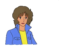 cels-spank032.jpg