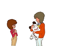 cels-spank033.jpg