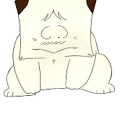 cels-spank034.jpg