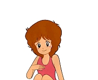 cels-spank035.jpg