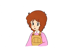 cels-spank038.jpg