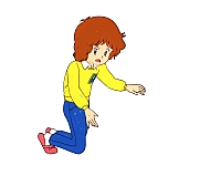 cels-spank039.jpg