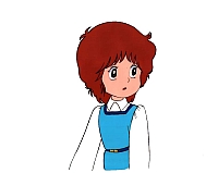 cels-spank040.jpg