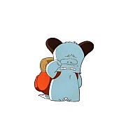 cels-spank041.jpg
