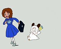 cels-spank043.jpg