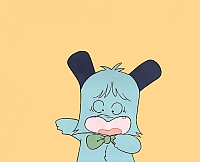 cels-spank044.jpg