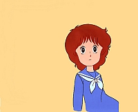 cels-spank045.jpg