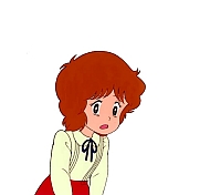 cels-spank046.jpg