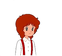 cels-spank047.jpg