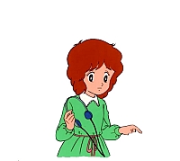 cels-spank048.jpg
