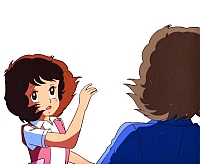 cels-spank049.jpg