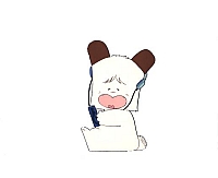 cels-spank050.JPG