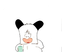 cels-spank053.jpg