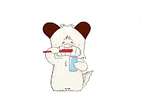 cels-spank054.jpg