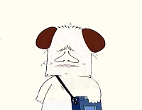 cels-spank056.jpg