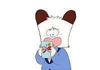 cels-spank057.jpg