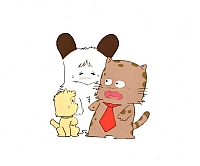 cels-spank058.jpg