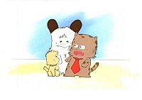 cels-spank059.jpg