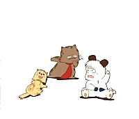cels-spank060.jpg