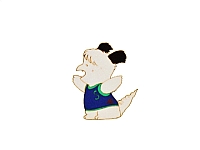cels-spank061.jpg