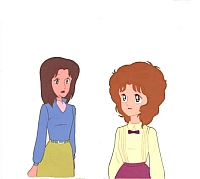 cels-spank062.jpg