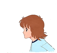 cels-spank063.jpg