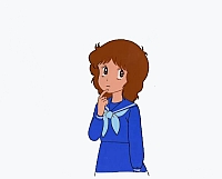 cels-spank067.jpg