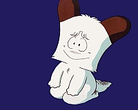 cels-spank070.jpg