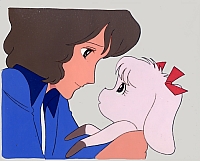 cels-spank071.jpg