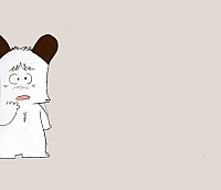cels-spank074.jpg