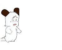 cels-spank075.jpg