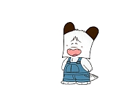 cels-spank076.jpg