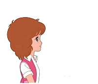 cels-spank080.jpg