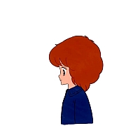 cels-spank081.jpg