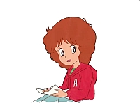 cels-spank084.jpg