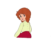 cels-spank085.jpg