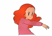 cels-spank086.jpg