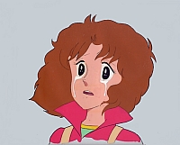 cels-spank087.jpg