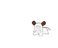 cels-spank088.jpg