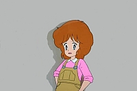 cels-spank090.jpg