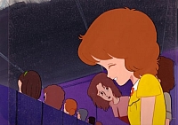 cels-spank091.jpg